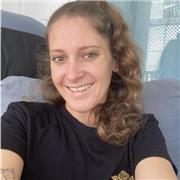 Besoin de cours particulier? Dites moi comment je peux vous aider